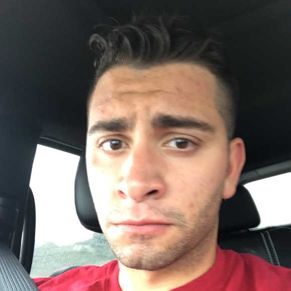 jrruggiero